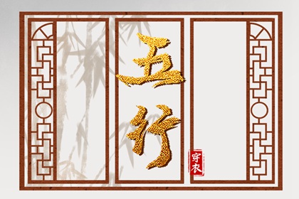 2025万年历日历|日历表2025年|2025年日历查询