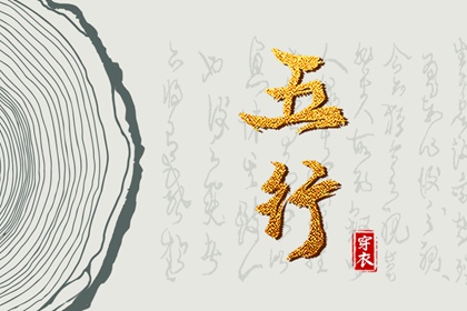 万年历老黄历,万年历,2025万年历查询