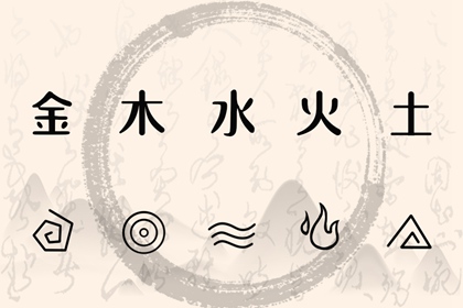 择吉黄历每日宜忌 择吉日历 择吉皇历